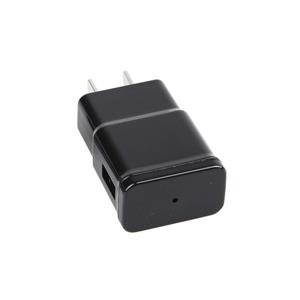 Spy Phone Tracker Iphone Free